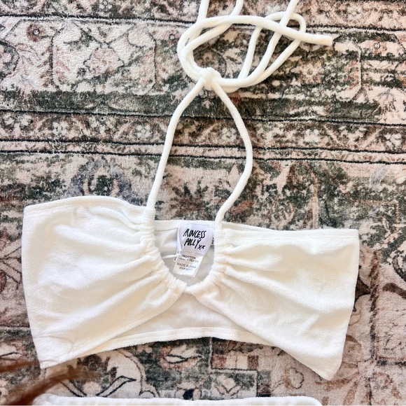 Princess Polly Latiana Set- NWT US 6 - Picture 9 of 11